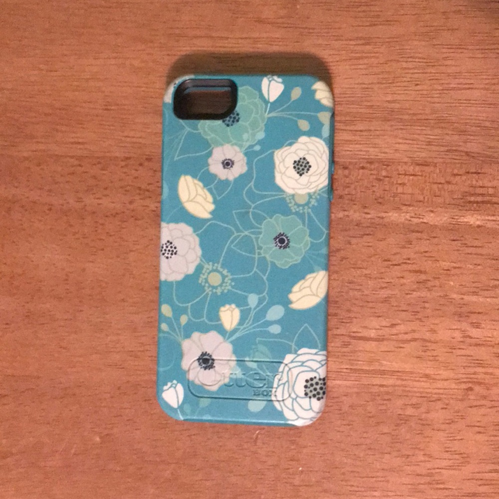 Otter Box